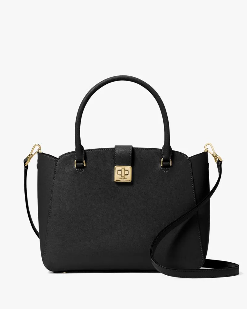 Phoebe Satchel | Kate Spade GB