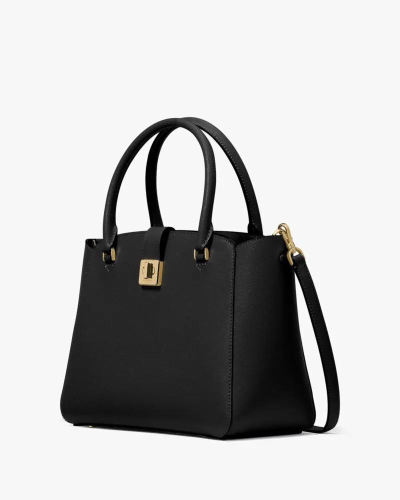 Phoebe Satchel | Kate Spade GB