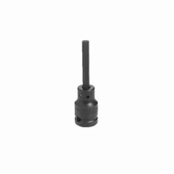Proto® J7441-17M