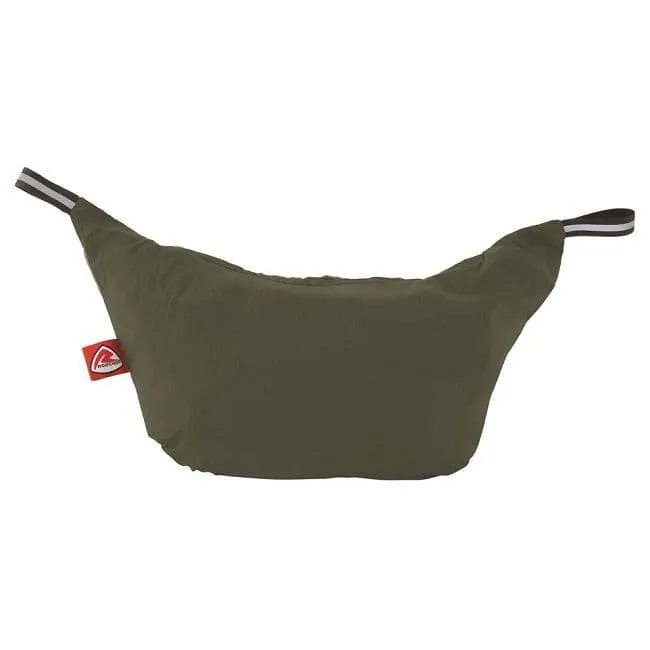  Robens Trace Hammock Sets