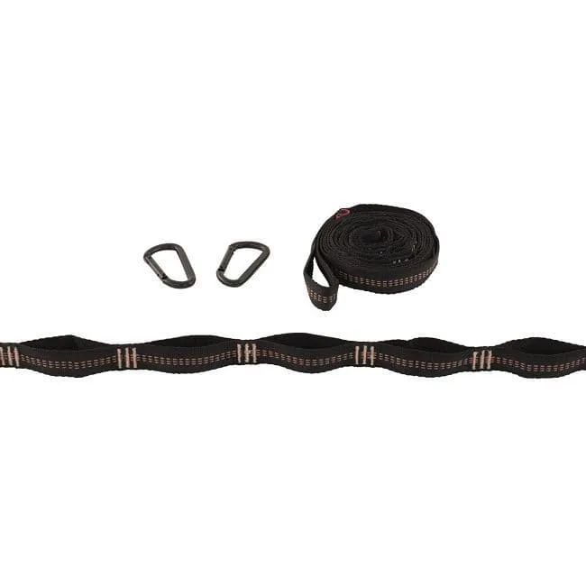  Robens Trace Hammock Sets