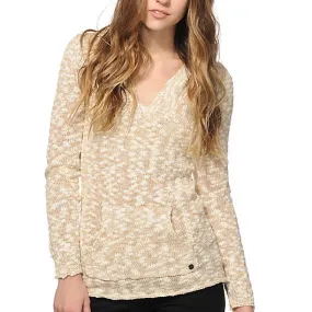 Roxy Warm Heart Sweater