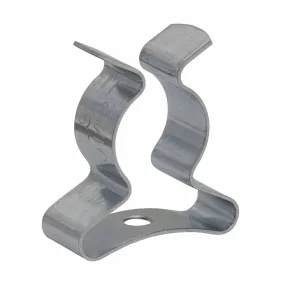 Sealey TC13MM Spring Steel Retention Clip 13-14mm (1/2") (25 Pack)