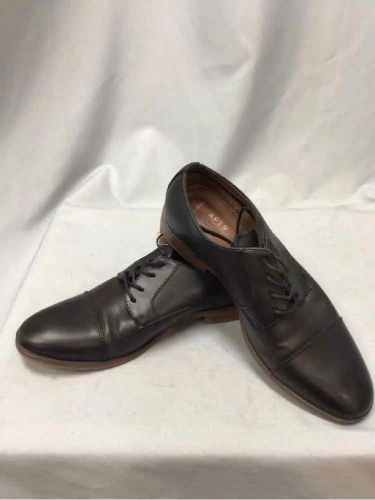 SIZE 8 1/2 APT 9 Men's SHOES