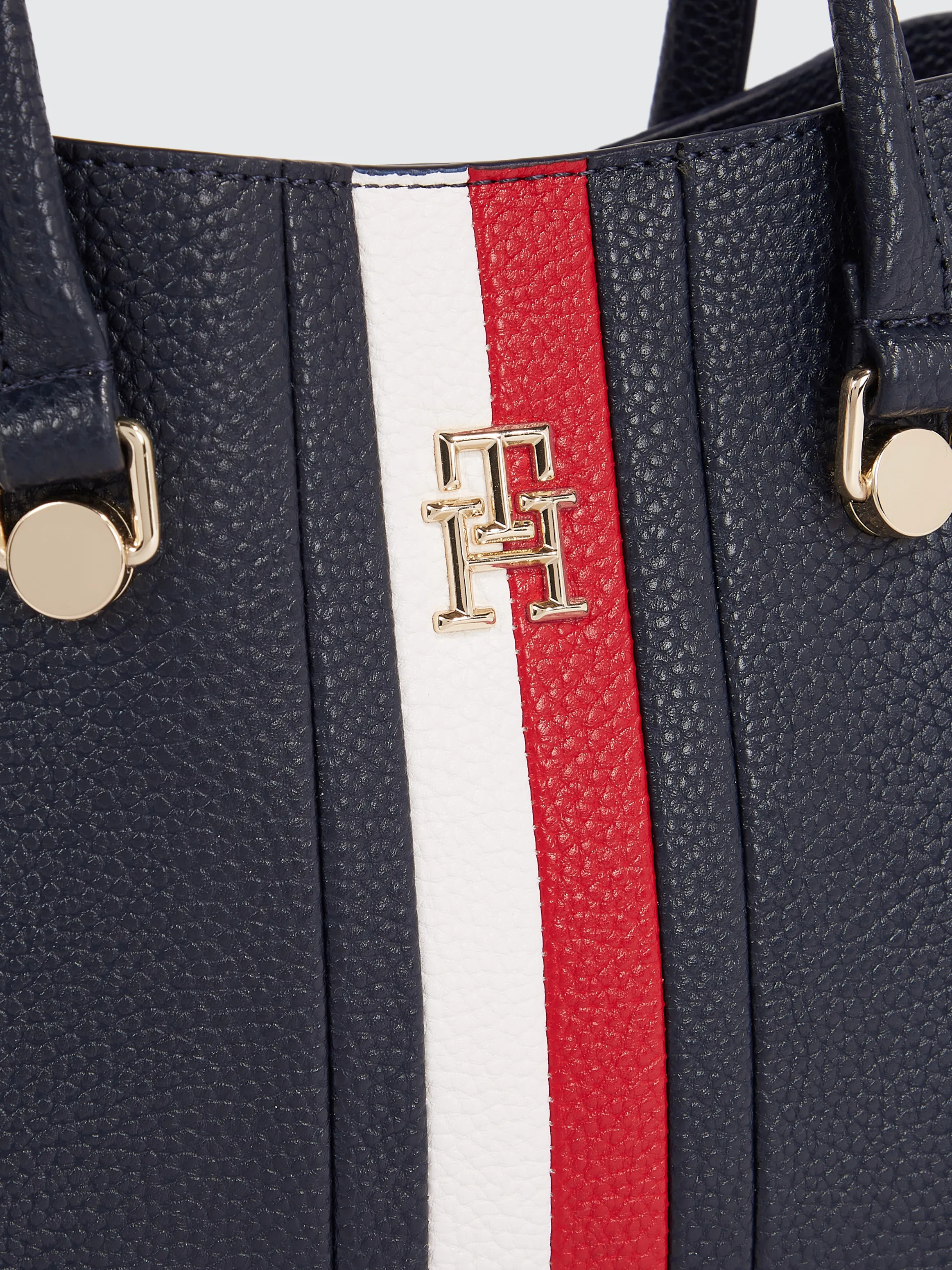 Small Satchel | Bags | Tommy Hilfiger