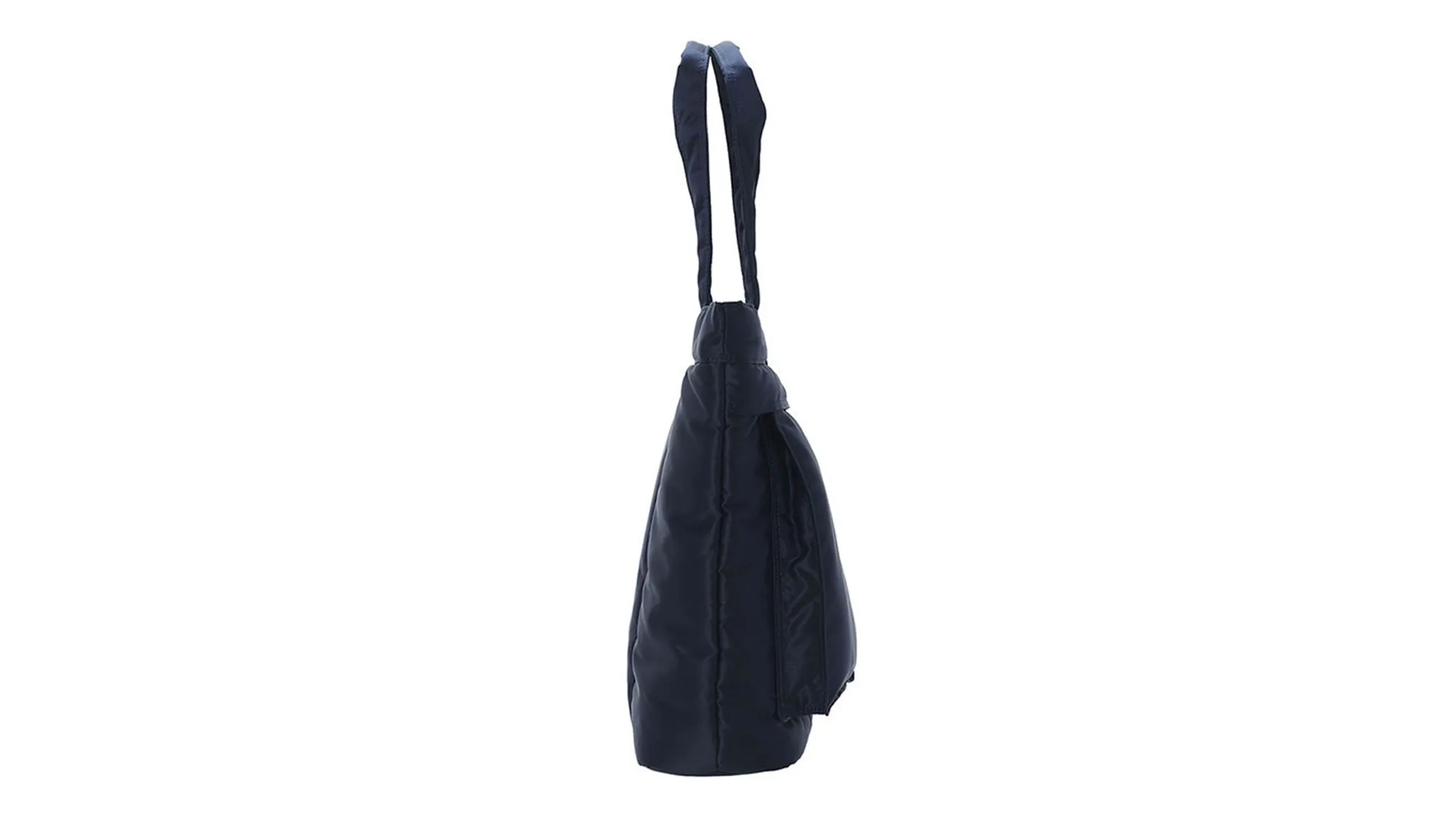 Tanker Tote Bag Navy