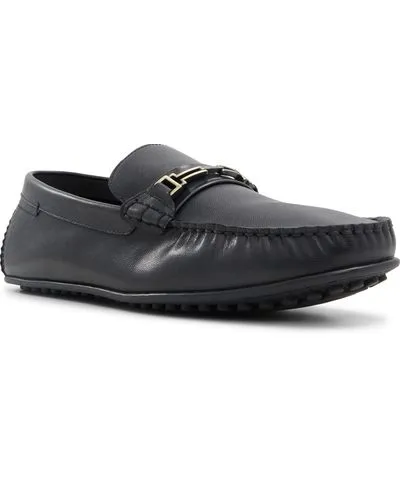 Ted Baker Men's Hilden Loafers