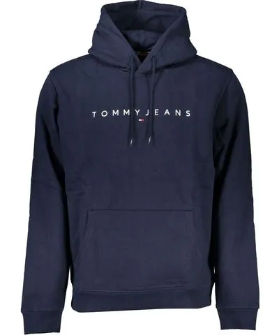 Tommy Hilfiger Cotton Men's Sweater