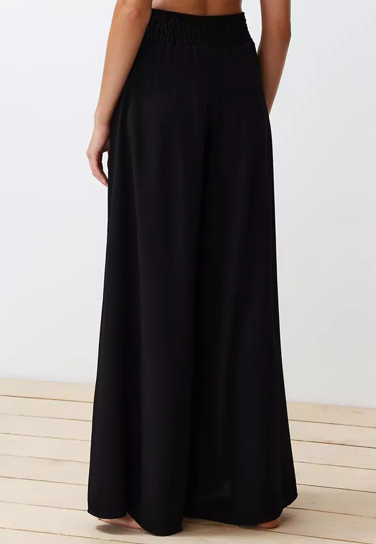 Trendyol Wide Leg Pants