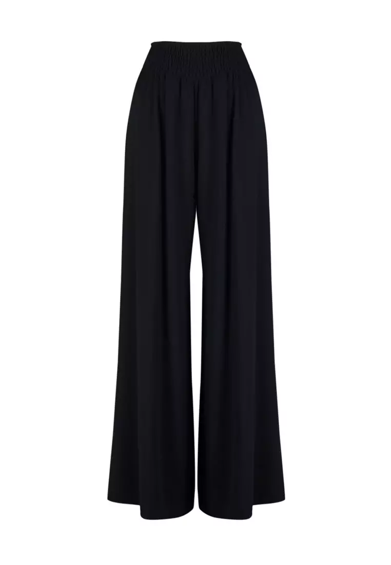 Trendyol Wide Leg Pants