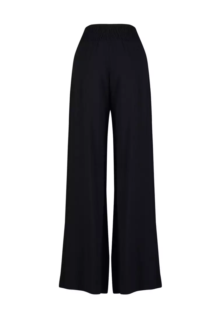 Trendyol Wide Leg Pants