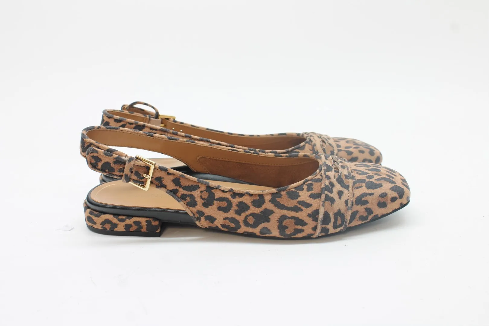 Vionic Women's Lynda Flats Floor Sample