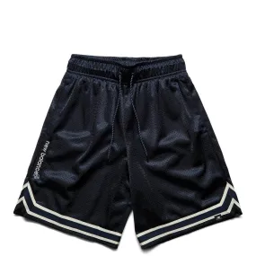 x Rich Paul SHORT ECL | Bodega