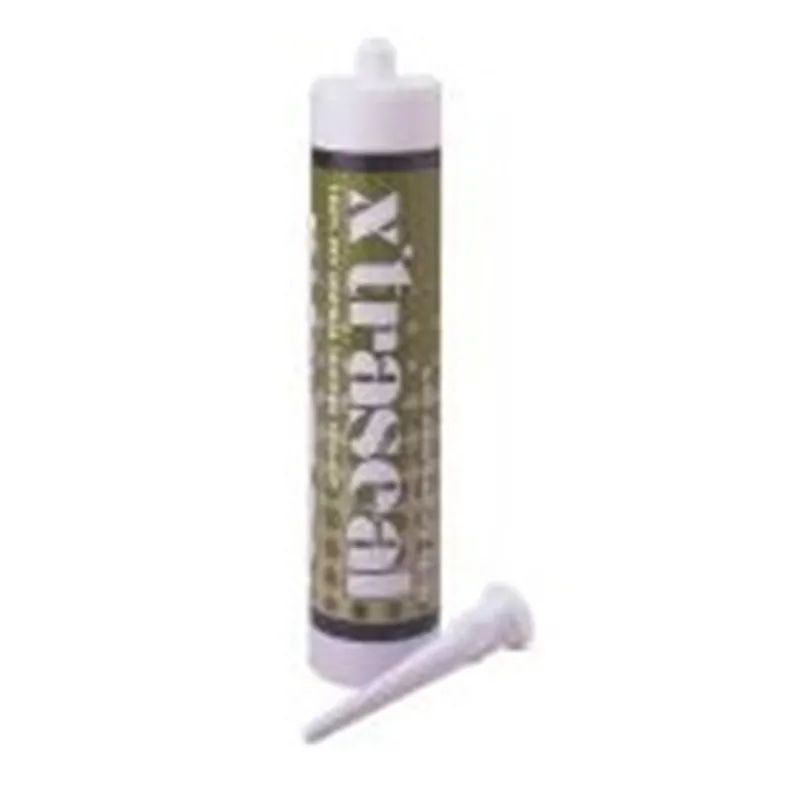 XTRASEAL NETURAL-CURE SEALANT SN-501